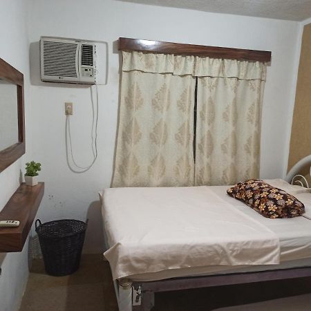 Ixtapa Al Mejor Precio, "Casa Las Conchas" Zihuatanejo Exterior photo